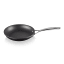 Pack Shot image of Le Creuset Toughened Non-Stick Shallow Frying Pan