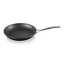 Pack Shot image of Le Creuset Toughened Non-Stick Shallow Frying Pan