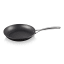 Pack Shot image of Le Creuset Toughened Non-Stick Shallow Frying Pan