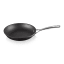 Pack Shot image of Le Creuset Toughened Non-Stick Shallow Frying Pan