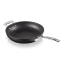 Pack Shot image of Le Creuset Toughened Non-Stick Deep Frying Pan