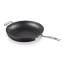 Pack Shot image of Le Creuset Toughened Non-Stick Deep Frying Pan