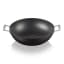 Pack Shot image of Le Creuset Toughened Non-Stick Wok