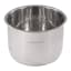 Pack Shot image of Instant Pot Stainless Steel Inner Pot, 8L