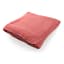 Pack Shot image of Linen Drawer Harmony Medium Pure Cotton Throw