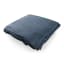 Denim Linen Drawer Harmony Large Pure Cotton Throw