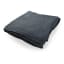 Pack Shot image of Linen Drawer Harmony Large Pure Cotton Throw