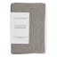 Packaging image of Linen Drawer Natural Linen Tablecloth