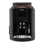 Pack Shot image of Krups Essential Automatic Bean-to-Cup Espresso Machine, EA815070