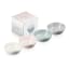Pack Shot image of Le Creuset Calm Collection Cereal Bowls, Set of 4