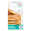 Pack Shot image of Gourmet Cravings Original Flapjacks & Pancakes Mix