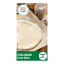 Pack Shot image of Gourmet Cravings Green Onion Pizza Dough Mix