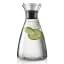 Eva Solo Drip-Free Fridge Carafe