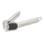 Pack Shot image of Le Creuset Stainless Steel Garlic Press
