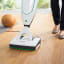 Lifestyle image of Vorwerk Kobold SP600 Mop & Vacuum Attachment