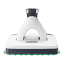 Pack Shot image of Vorwerk Kobold SP600 Mop & Vacuum Attachment