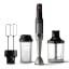 Pack Shot image of Philips ProMix On-The-Go Hand Blender, 800W