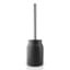 Pack Shot image of Eva Solo Ceramic Toilet Brush & Holder