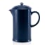 Pack Shot image of Le Creuset Coffee Press, 1L