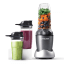 Nutribullet Pro 1000W High Speed Blender