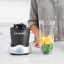 Nutribullet Pro 1000W High Speed Blender