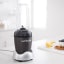 Nutribullet Pro 1000W High Speed Blender