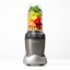 Nutribullet Pro 1000W High Speed Blender