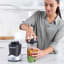 Nutribullet Pro 1000W High Speed Blender