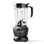 Nutribullet 1000W High Speed Blender Combo Set