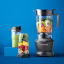 Nutribullet 1000W High Speed Blender Combo Set