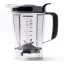 Nutribullet 1000W High Speed Blender Combo Set