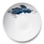 Pack Shot image of Carrol Boyes At Leisure Salad Bowl, 25cm