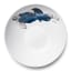 Pack Shot image of Carrol Boyes At Leisure Salad Bowl, 25cm