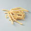 Lifestyle image of Kenwood Bronze Pasta Die for Pasta Extruder Attachment