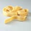 Lifestyle image of Kenwood Bronze Pasta Die for Pasta Extruder Attachment