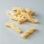 Lifestyle image of Kenwood Bronze Pasta Die for Pasta Extruder Attachment
