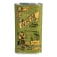 Pack Shot image of Funky Ouma Extra Virgin Olive Oil, 500ml