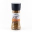 Pack Shot image of Funky Ouma Turmeric & Ginger Salt Grinder, 250ml