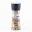 Funky Ouma Braai & Cooking Salt Grinder - 250ml