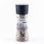 Funky Ouma Black Garlic Salt Grinder - 250ml