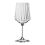 Pack Shot image of Spiegelau Lifestyle Red Wine Glasses, Set of 4