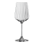 Pack Shot image of Spiegelau Lifestyle White Wine Glasses, Set of 4