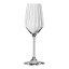 Pack Shot image of Spiegelau Lifestyle Champagne Glasses, Set of 4