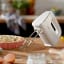 Lifestyle image of Philips Daily Collection 300W Hand Mixer