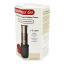 Packaging image of AeroPress Go Complete Travel Coffee Maker