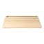 Pack Shot image of KAI Shun Hinoki Wooden Cutting Board