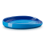 Le Creuset Oval Spoon Rest, 16cm - Azure