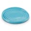 Le Creuset Oval Spoon Rest, 16cm - Caribbean