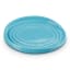 Le Creuset Oval Spoon Rest, 16cm - Caribbean