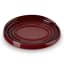 Le Creuset Oval Spoon Rest, 16cm - Rhone